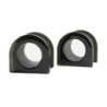 Sway Bar Mount - Bushing Kit 33mm