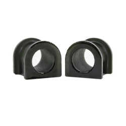 Sway Bar Mount - Bushing Kit 33mm