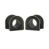Sway Bar Mount - Bushing Kit 33mm