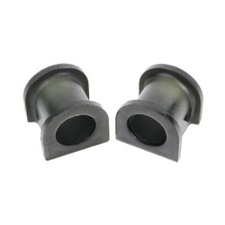 Sway Bar Mount - Bushing Kit 33mm