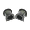 Sway Bar Mount - Bushing Kit 33mm