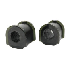 Sway Bar Mount - Bushing...