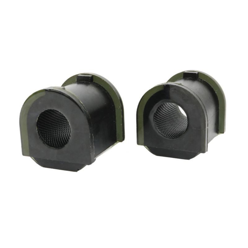 Sway Bar Mount - Bushing Kit 24mm