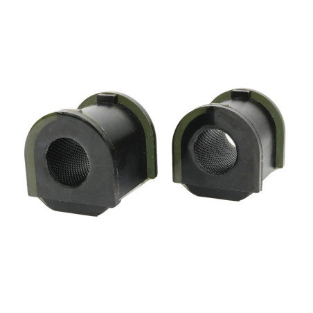 Sway Bar Mount - Bushing Kit 24mm