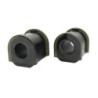 Sway Bar Mount - Bushing Kit 24mm