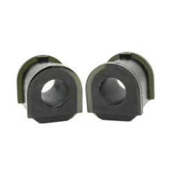 Sway Bar Mount - Bushing Kit 24mm