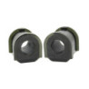 Sway Bar Mount - Bushing Kit 24mm