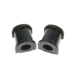 Sway Bar Mount - Bushing Kit 24mm