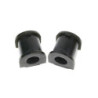 Sway Bar Mount - Bushing Kit 24mm