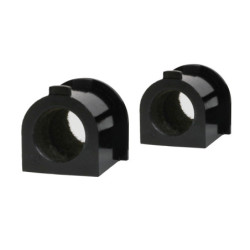 Sway Bar Mount - Bushing...