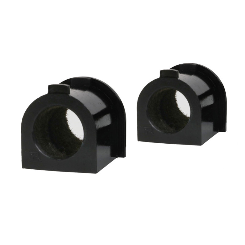 Sway Bar Mount - Bushing Kit 27mm