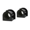 Sway Bar Mount - Bushing Kit 27mm