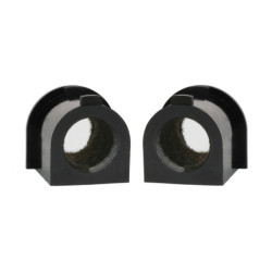 Sway Bar Mount - Bushing Kit 27mm