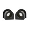 Sway Bar Mount - Bushing Kit 27mm