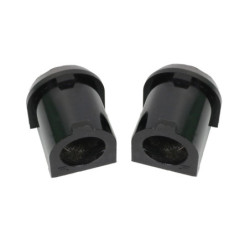 Sway Bar Mount - Bushing Kit 27mm