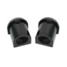 Sway Bar Mount - Bushing Kit 27mm