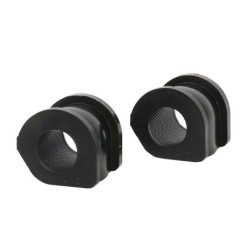 Sway Bar Mount - Bushing...