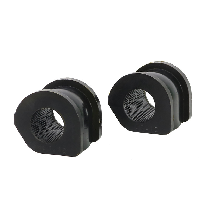 Sway Bar Mount - Bushing Kit 27mm