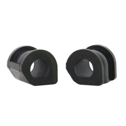 Sway Bar Mount - Bushing Kit 27mm