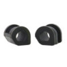 Sway Bar Mount - Bushing Kit 27mm