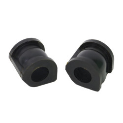 Sway Bar Mount - Bushing Kit 27mm