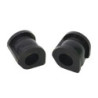 Sway Bar Mount - Bushing Kit 27mm