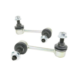 Sway Bar Link - Assembly