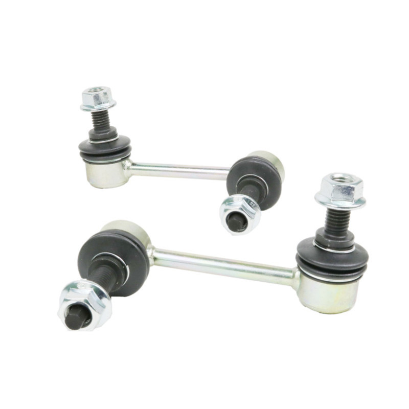 Sway Bar Link - Assembly
