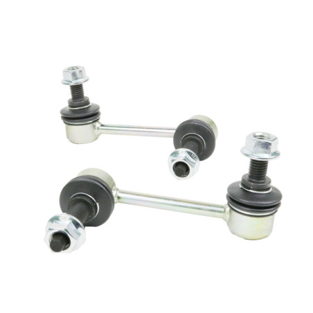 Sway Bar Link - Assembly