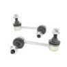Sway Bar Link - Assembly