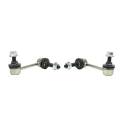 Sway Bar Link - Assembly