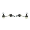 Sway Bar Link - Assembly