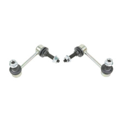 Sway Bar Link - Assembly