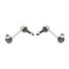 Sway Bar Link - Assembly