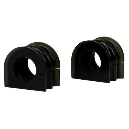 Sway Bar Mount - Bushing Kit 33mm