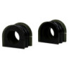 Sway Bar Mount - Bushing Kit 33mm