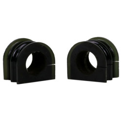 Sway Bar Mount - Bushing Kit 33mm