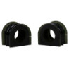 Sway Bar Mount - Bushing Kit 33mm