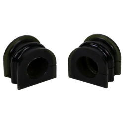 Sway Bar Mount - Bushing Kit 33mm