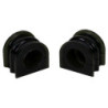 Sway Bar Mount - Bushing Kit 33mm