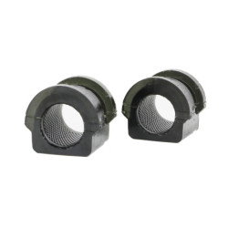 Sway Bar Mount - Bushing...