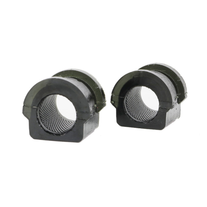 Sway Bar Mount - Bushing Kit 22mm