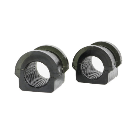 Sway Bar Mount - Bushing Kit 22mm