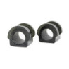 Sway Bar Mount - Bushing Kit 22mm