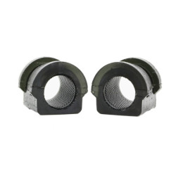 Sway Bar Mount - Bushing Kit 22mm