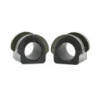 Sway Bar Mount - Bushing Kit 22mm