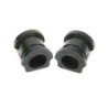 Sway Bar Mount - Bushing Kit 22mm