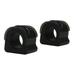 Sway Bar Mount - Bushing...