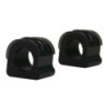 Sway Bar Mount - Bushing Kit 22mm