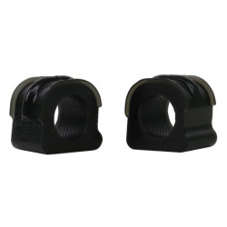 Sway Bar Mount - Bushing Kit 22mm